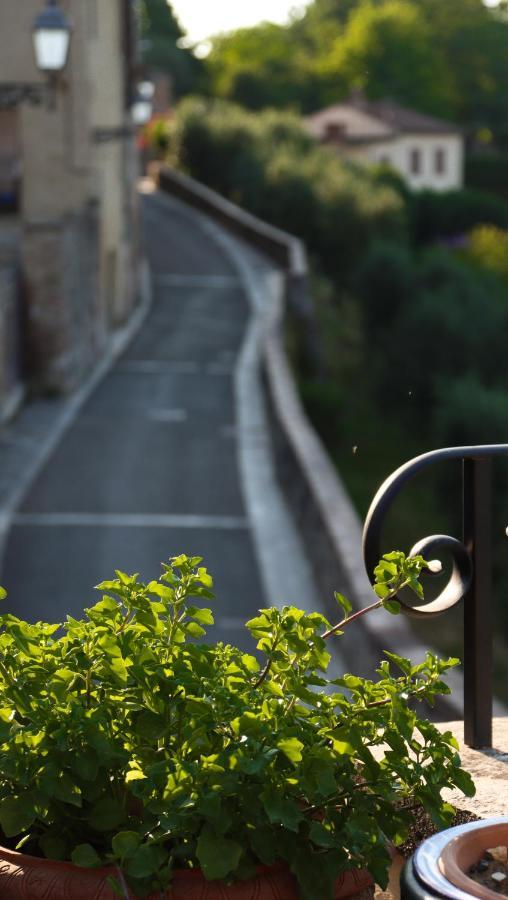 Villa Casa Anna Colle di Val d'Elsa Exterior foto